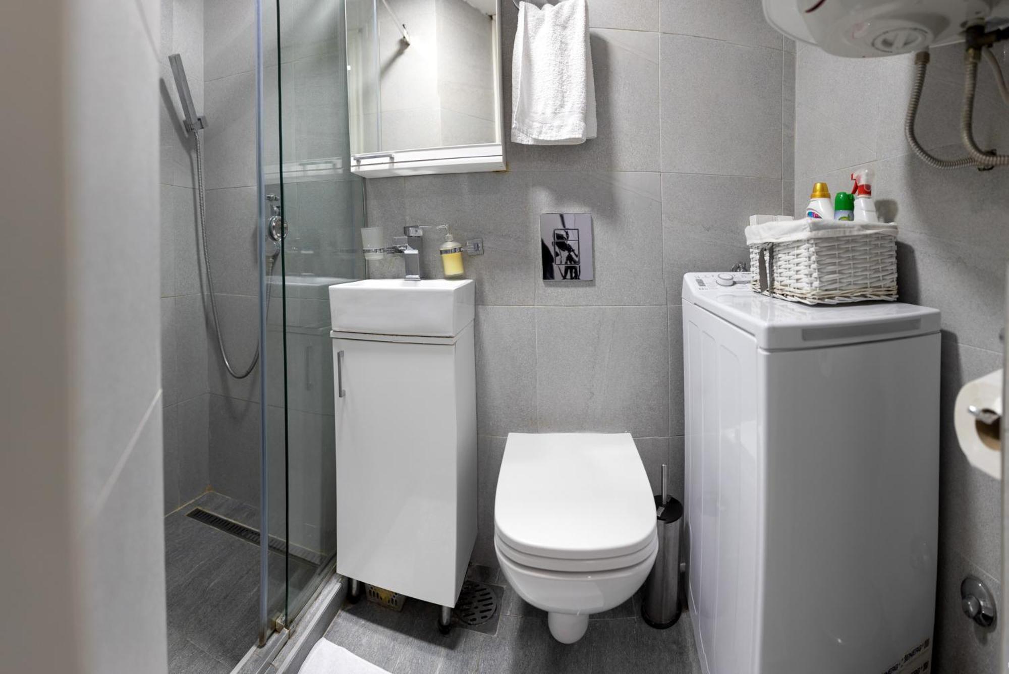 Natalie'S Inn Belgrad Dış mekan fotoğraf