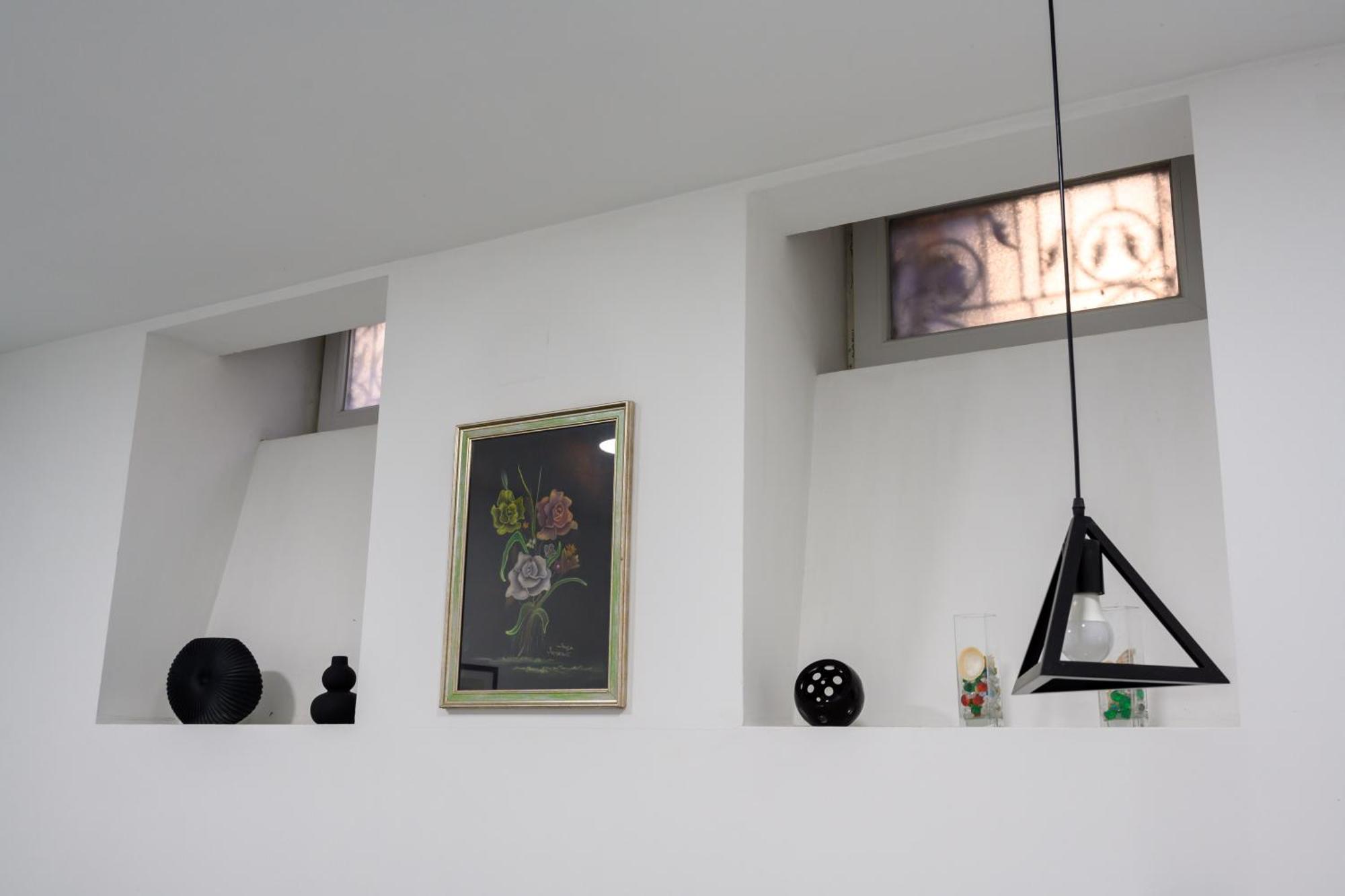 Natalie'S Inn Belgrad Dış mekan fotoğraf