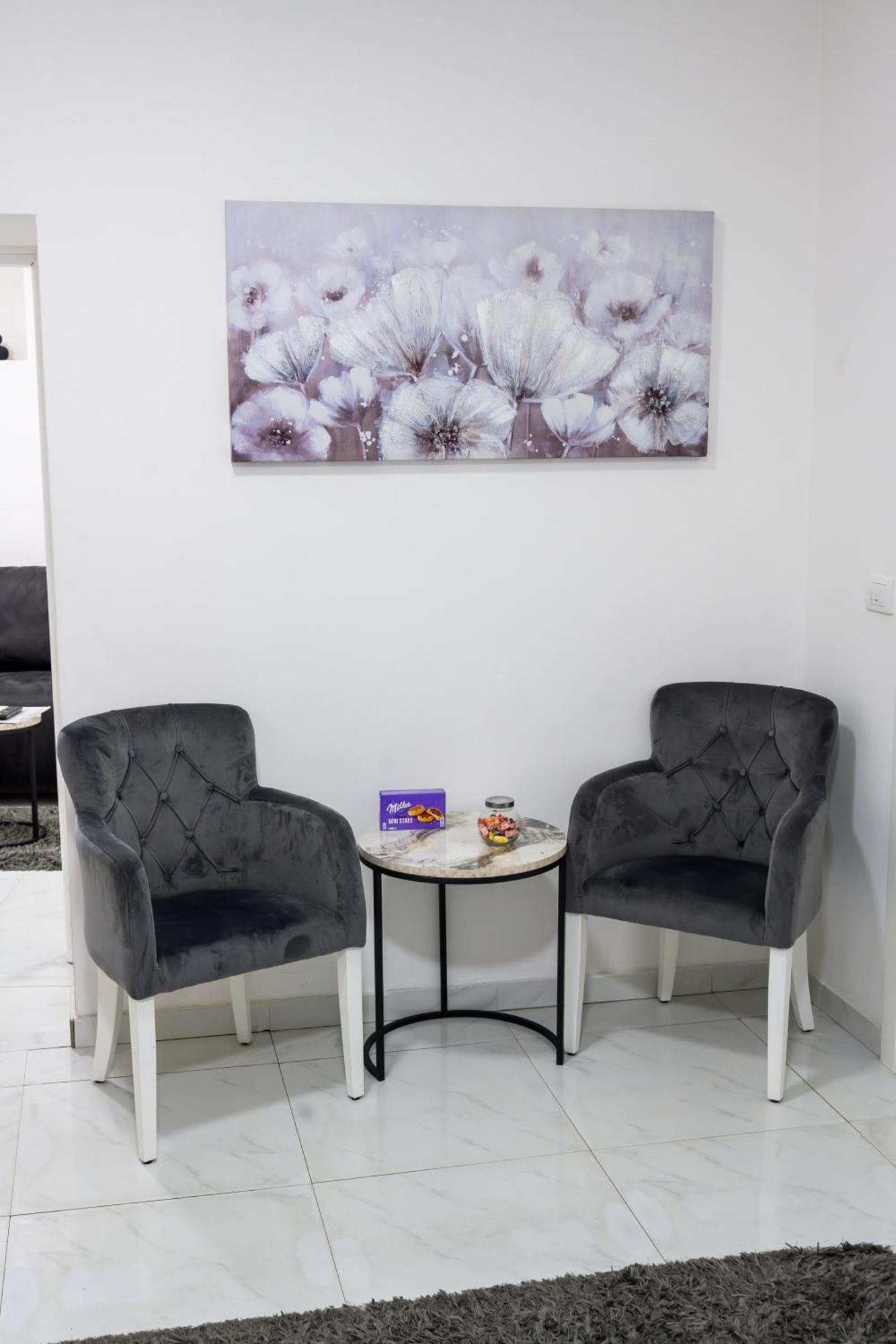 Natalie'S Inn Belgrad Dış mekan fotoğraf
