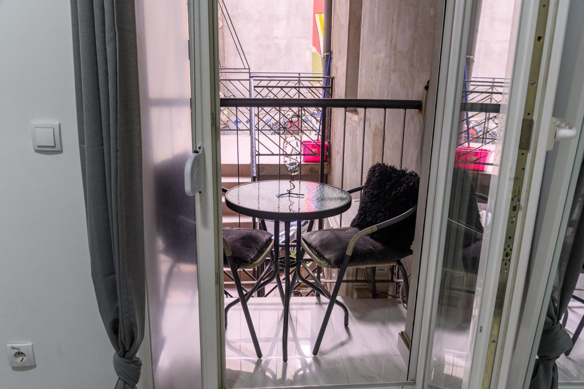 Natalie'S Inn Belgrad Dış mekan fotoğraf