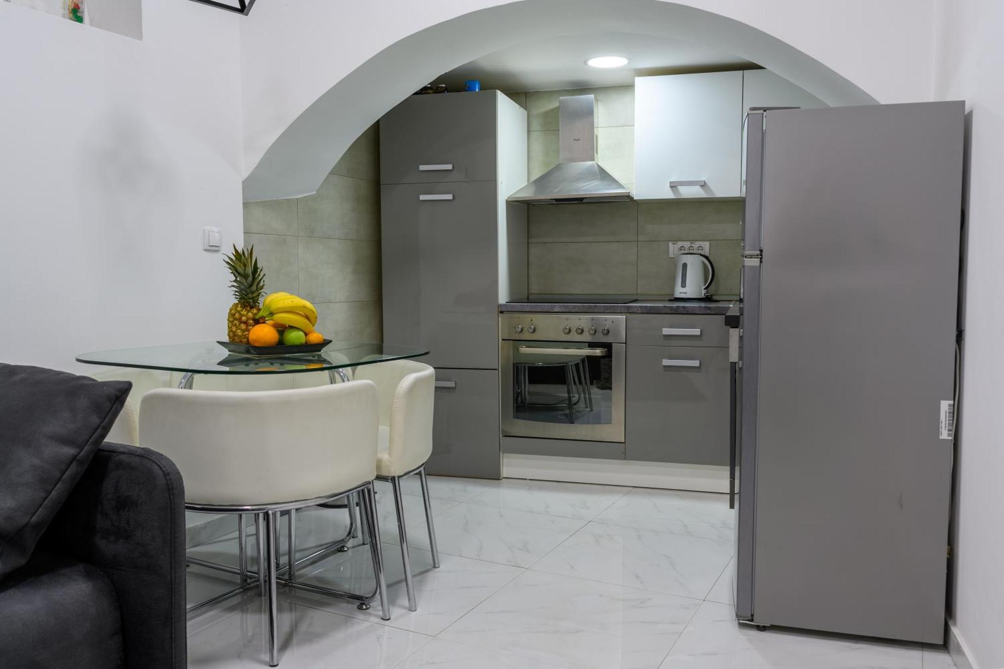 Natalie'S Inn Belgrad Dış mekan fotoğraf