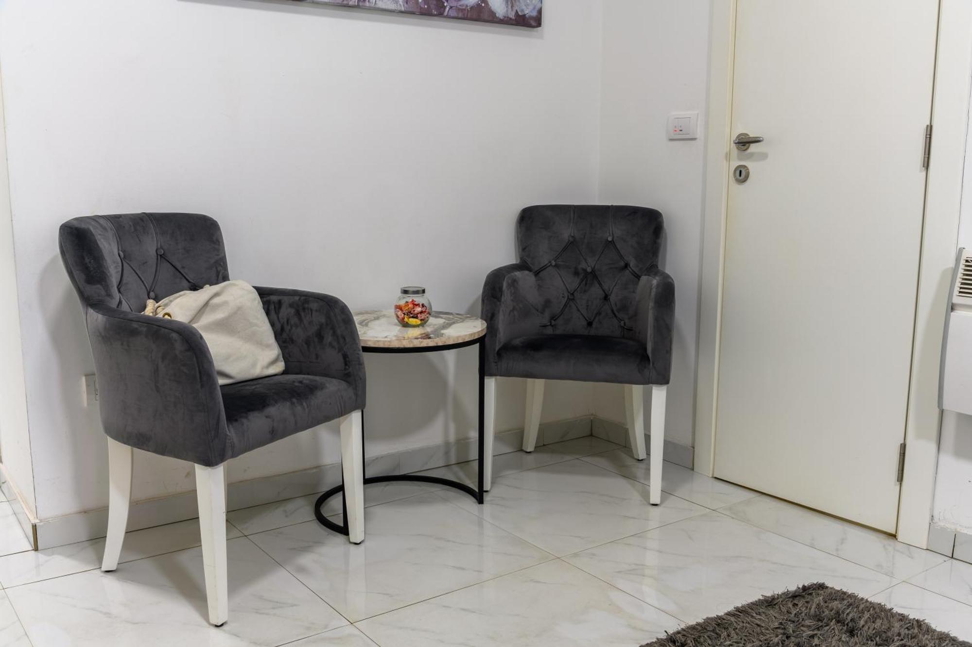 Natalie'S Inn Belgrad Dış mekan fotoğraf